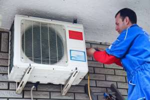 24/7 and Emergency HVAC Near Valhermoso Springs, AL | Air Conidtioning and Heating Contractors